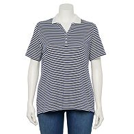 4555729_Navy_Stripe?wid=196&hei=196&op_s