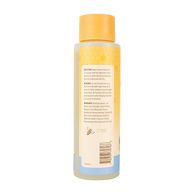 Burt's Bees for Pets Tearless 2 in 1 Shampoo and Conditioner for Puppies - 16 oz.