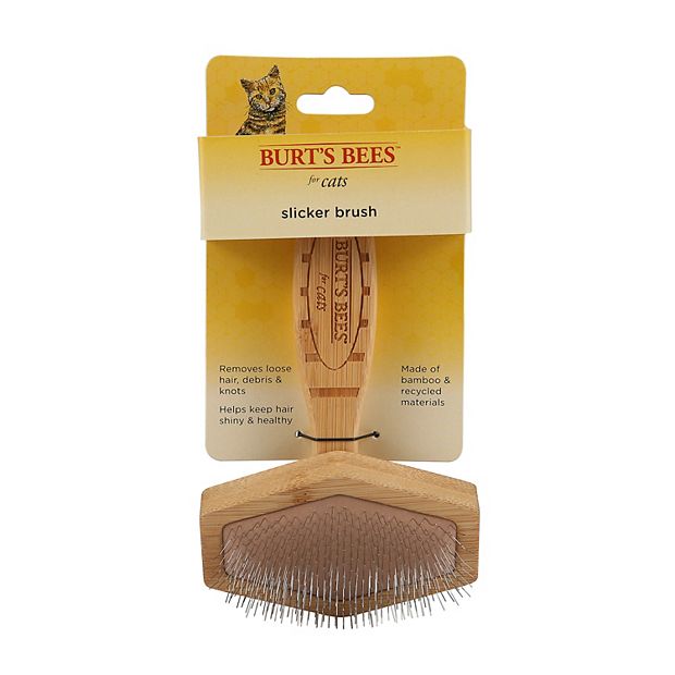 Burt's bees for cats sale