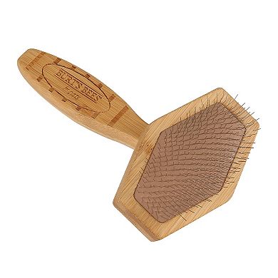 Burt's Bees for Pets Cat Slicker Brush