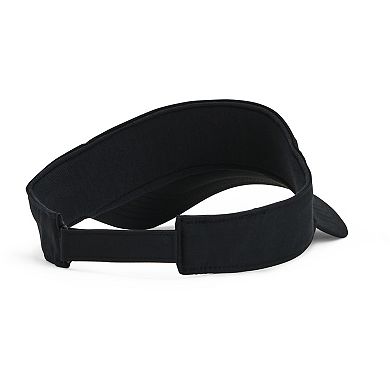 Men's Under Armour Golf Visor