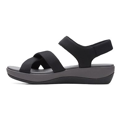 Clarks® Arla Gracie Women's Sport Sandals