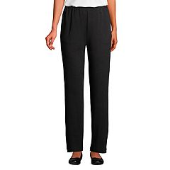 Women's Corduroy Pants for sale in Jackson, Mississippi