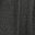 Dark Charcoal