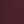 Lush Burgundy
