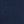 Radiant Navy