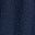 Radiant Navy