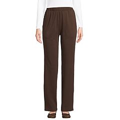 Kohls womens dress slacks best sale