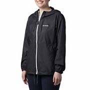 Columbia jacket cheap womens kohls