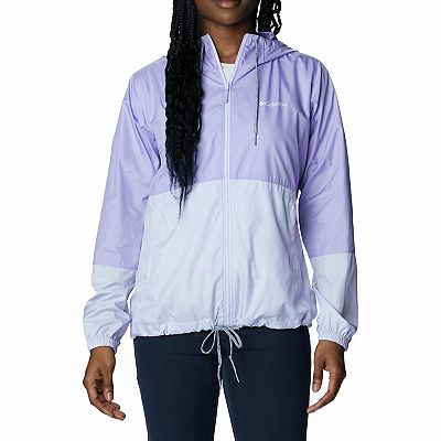 【 】★ジャケット★Women's Colorblock Windbreaker Amazon.com: Women's Lightweight Windbreaker Jacket Color