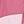 Rosette Satin Pink