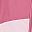 Rosette Satin Pink