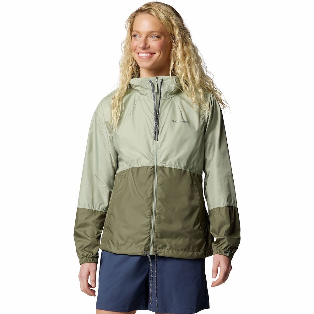 4555797_Safari_Stone_Green?wid