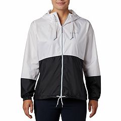 Ladies spring outlet jackets at kohl's