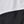 White Black