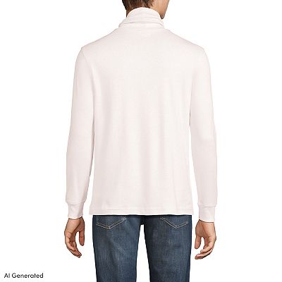 mens turtleneck dress shirts Amazon.com: Men's Mock Turtleneck Sweater Trendy Knit Short Sleeve T Shirts  Ribbed Knit Pullover Slim Fit Basic Solid Tees 2025 Lightweight Loose Tunic  Tops Moisture Wicking Athletic Sweatshirts Blue : Sports &