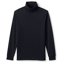 Under Armour Turtleneck Turtlenecks & Mock Sweaters