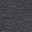 Dark Charcoal Heather
