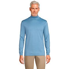 Kohls mens turtlenecks hotsell