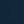 Radiant Navy