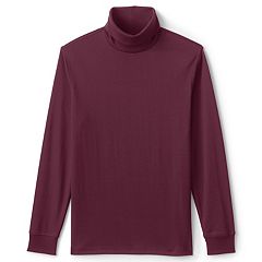 Kohls mock cheap turtleneck mens