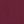Rich Burgundy