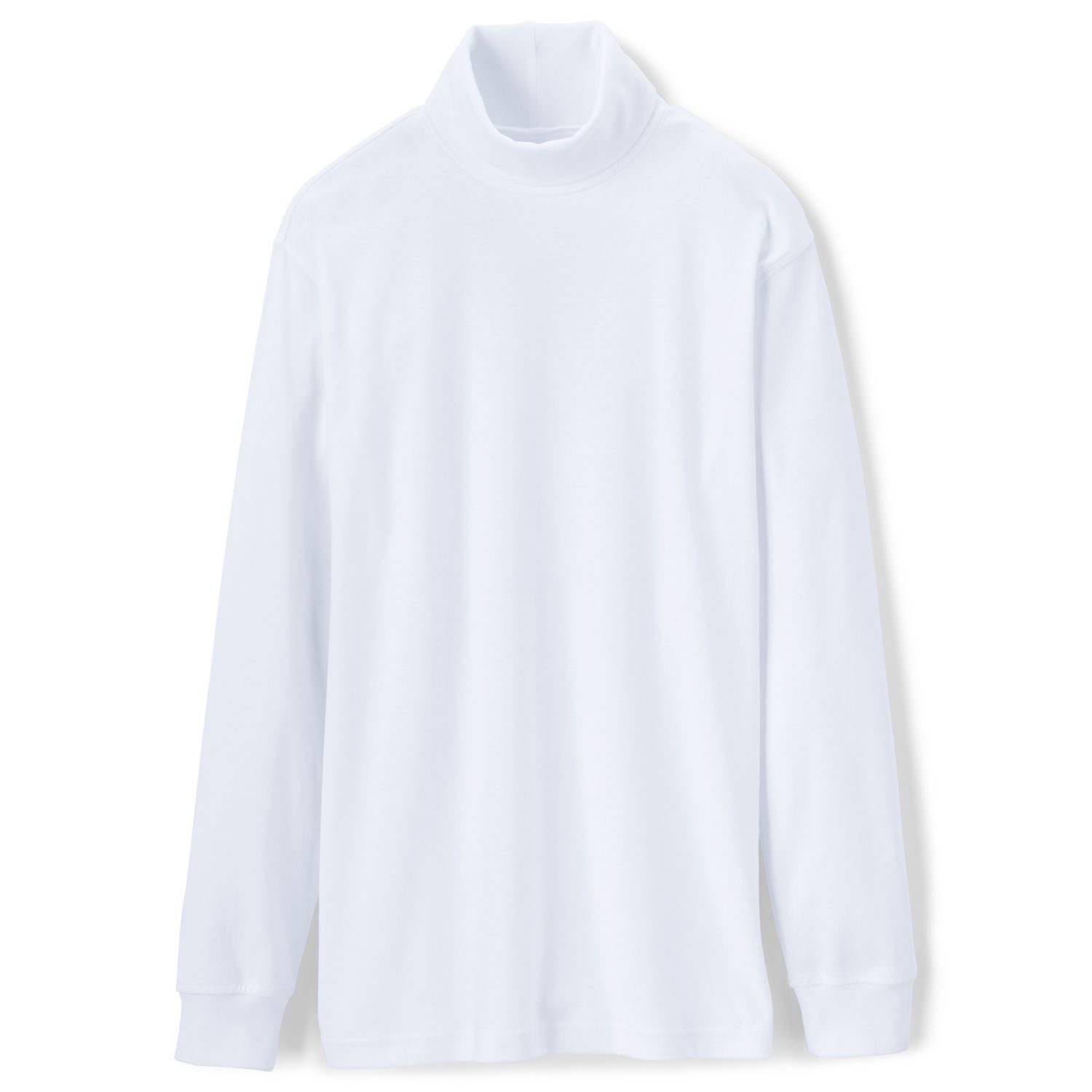 men's turtlenecks at kohl's