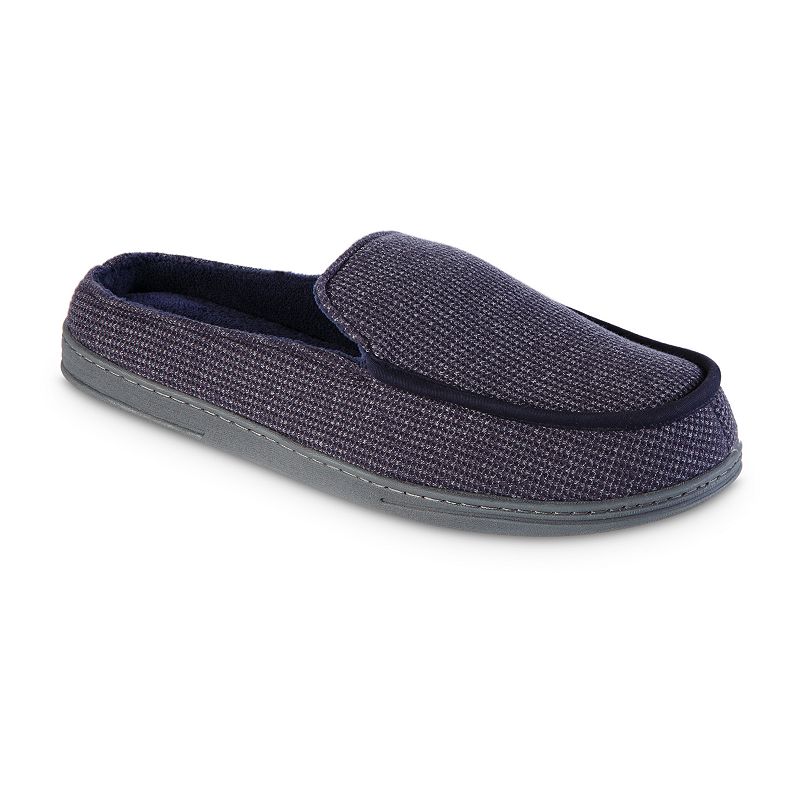 Wembley sales slippers kohls