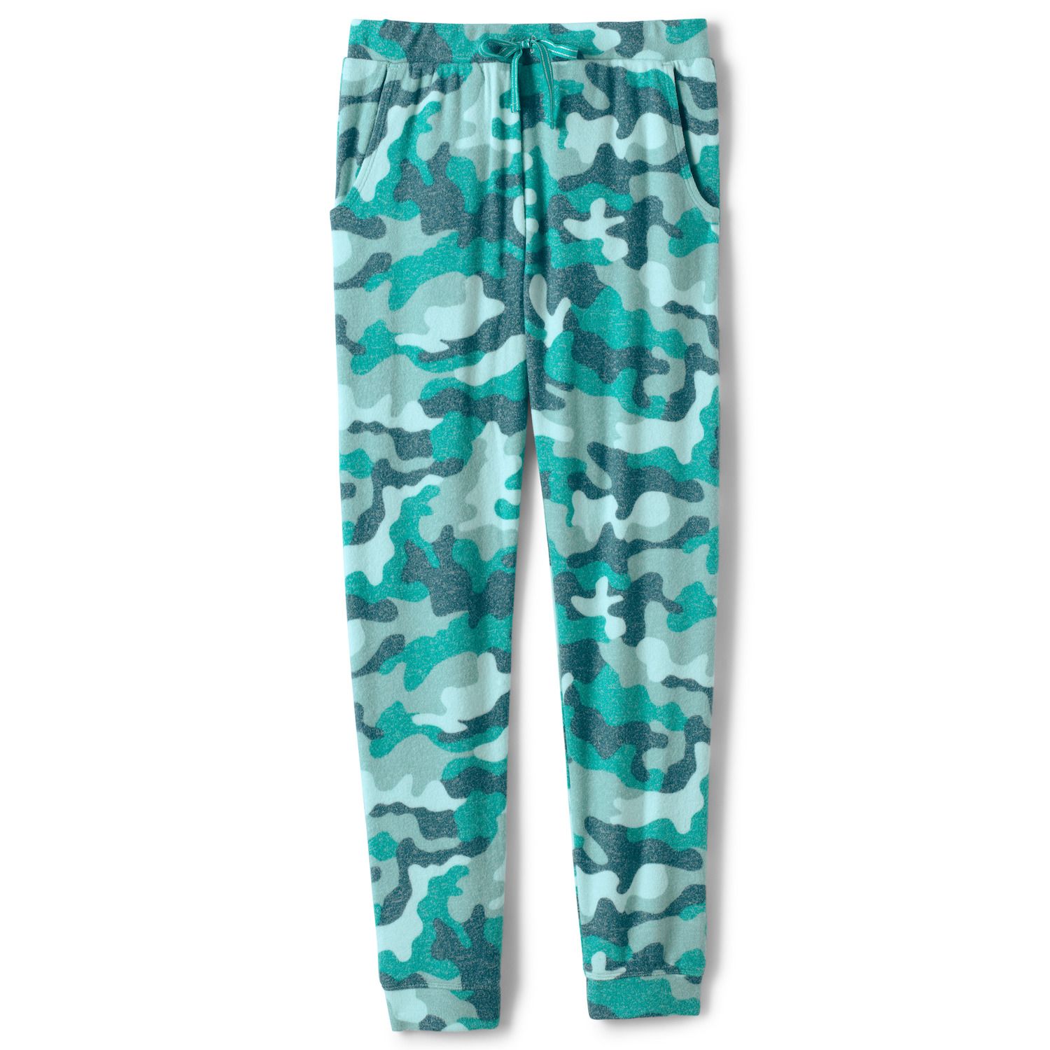 girls size 7 pants