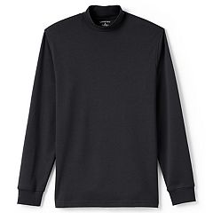 Kohl's deals mens turtlenecks