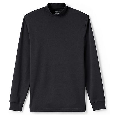 Ultra soft mock turtleneck new arrivals