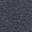 Dark Charcoal Heather