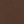 Dark Walnut Brown