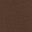 Dark Walnut Brown