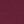 Rich Burgundy