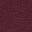 Royal Burgundy