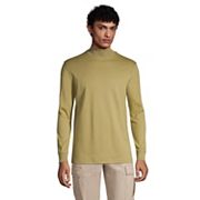 Kohls mens clearance mock turtlenecks