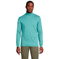 Mock turtlenecks at store kohl's