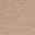 Warm Taupe Heather