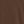 Dark Walnut Brown
