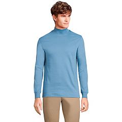 Kohls turtlenecks hot sale