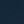 Radiant Navy