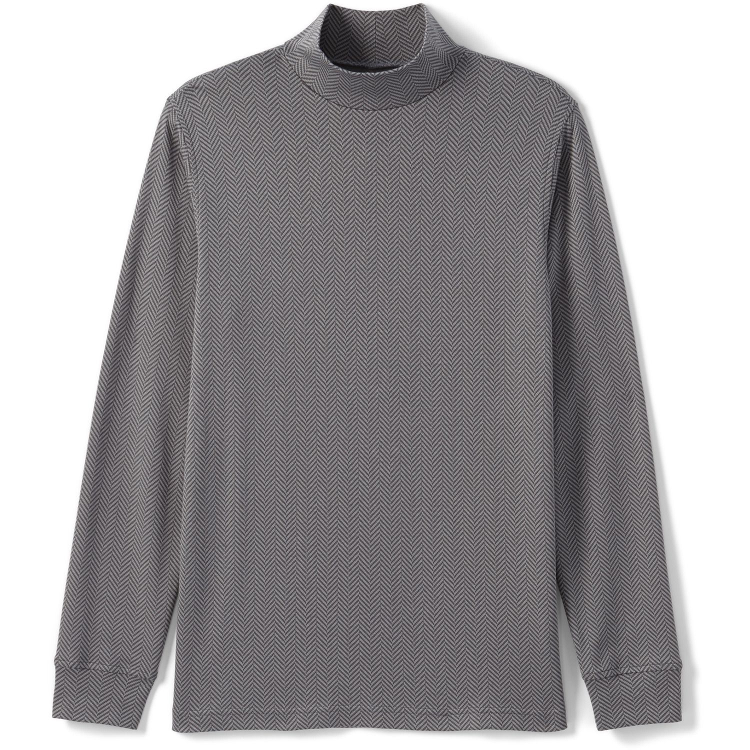 black turtleneck mens big and tall