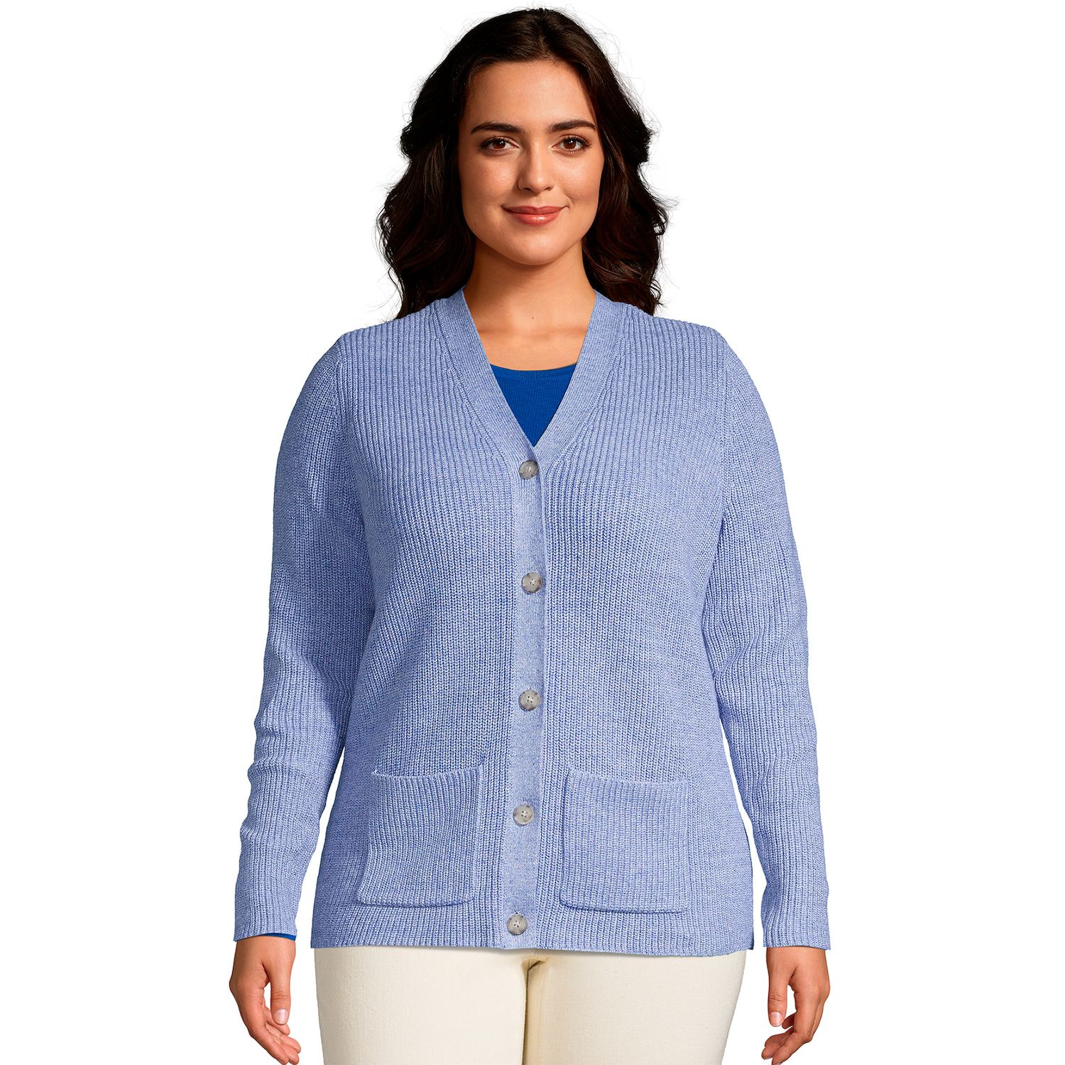 women's size 3x sweaters