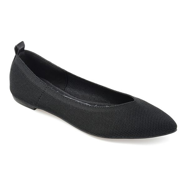 Journee Collection Veata Women's Flats