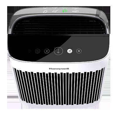 Kohls air purifier honeywell hotsell