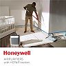 Honeywell Power Insight HEPA Air Purifier