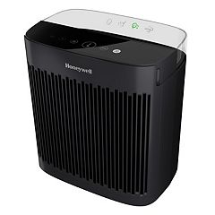 Honeywell Kohl S
