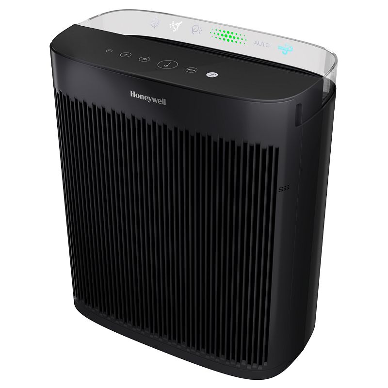 https://media.kohlsimg.com/is/image/kohls/4555965?wid=800&hei=800&op_sharpen=1