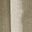 Sepia Beige